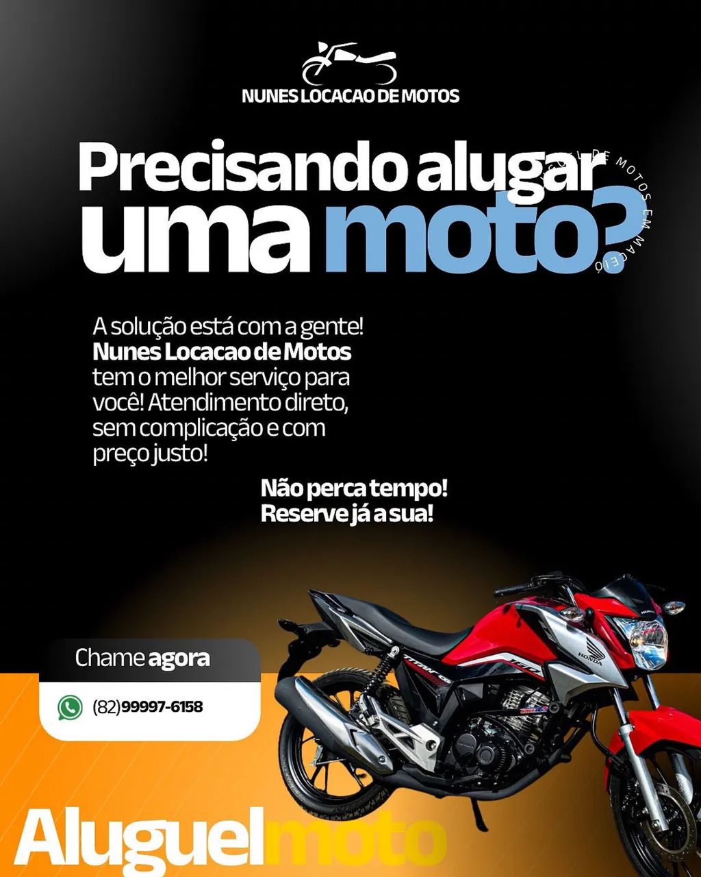 Oportunidade  - Foto 2