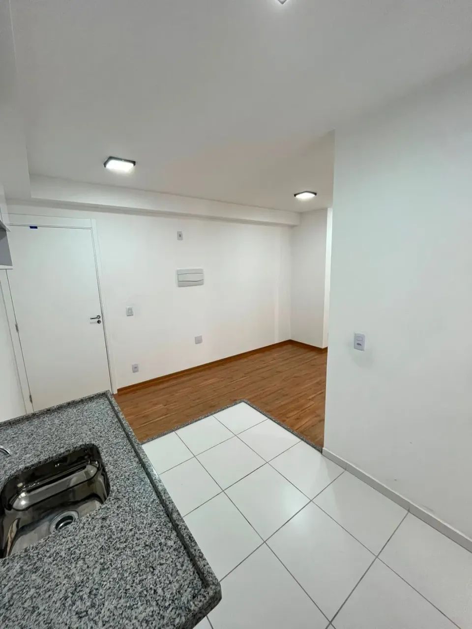 Apartamento à venda , Padroeira, Osasco, SP - Foto 4
