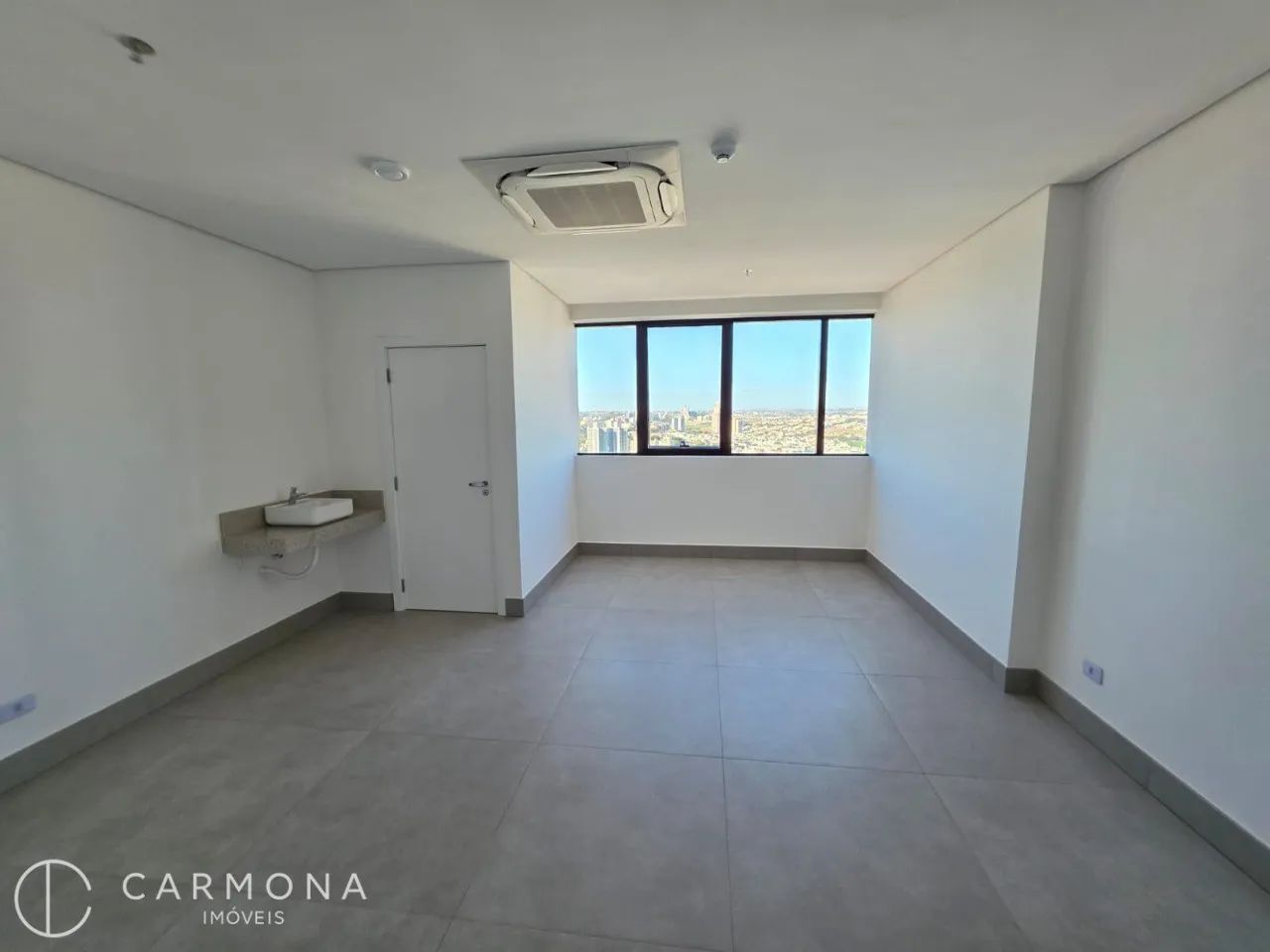 SALAS UNIQUE MEDICAL CENTER - Locação - Foto 4