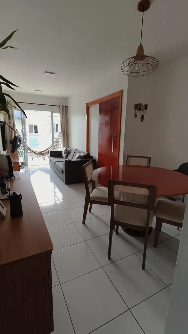 # 3/4 na Santa Amélia - Foto 5