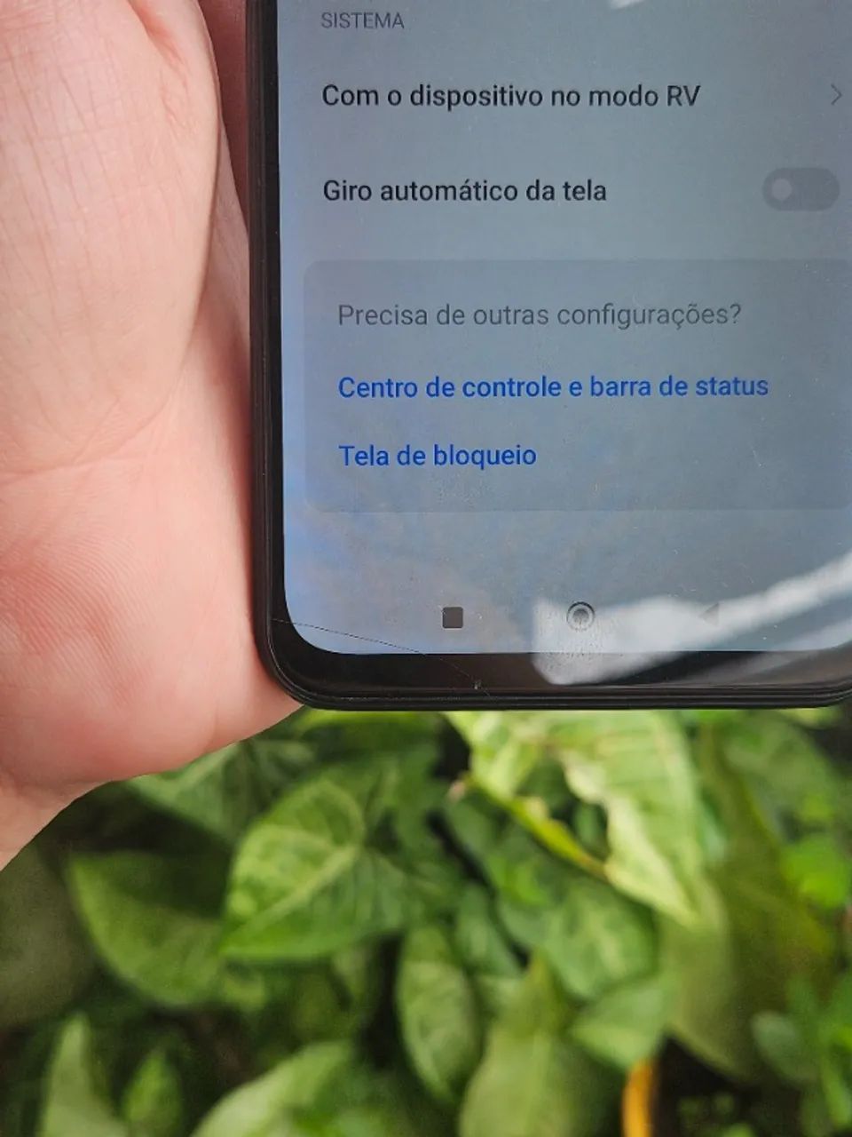 Xiaomi M3 pro - Foto 5