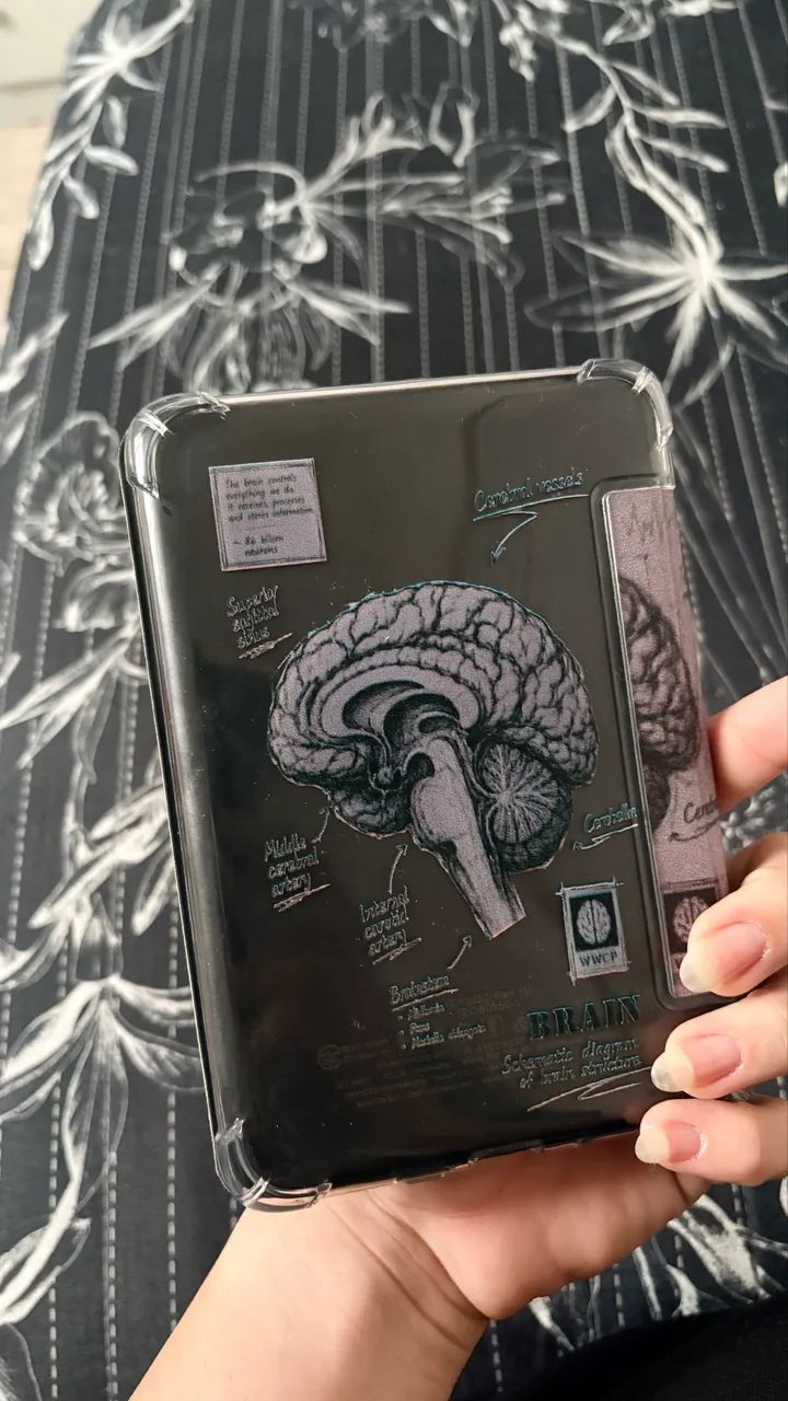 Kindle  - Foto 2