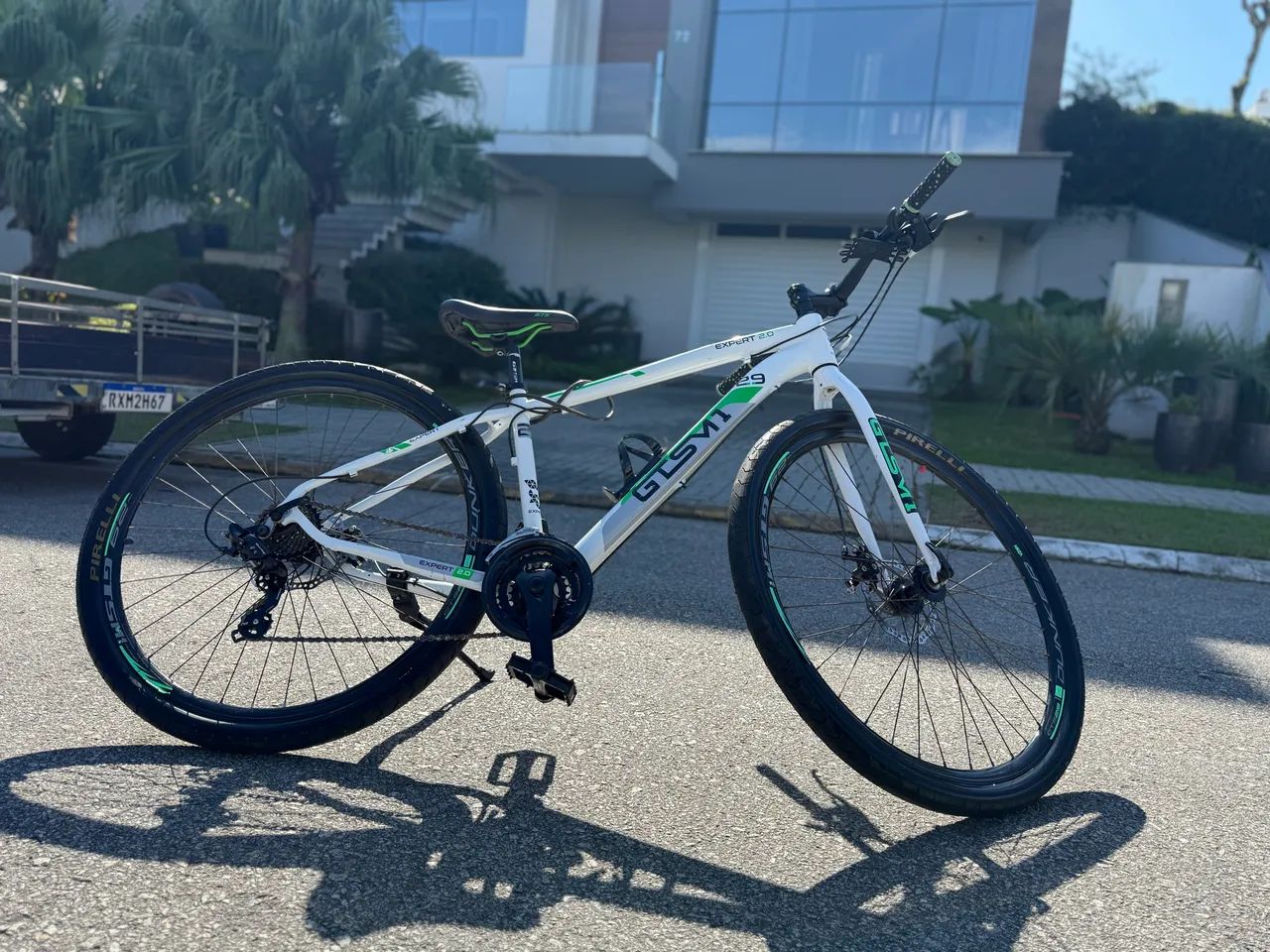 Bicicleta 29? - Foto 4