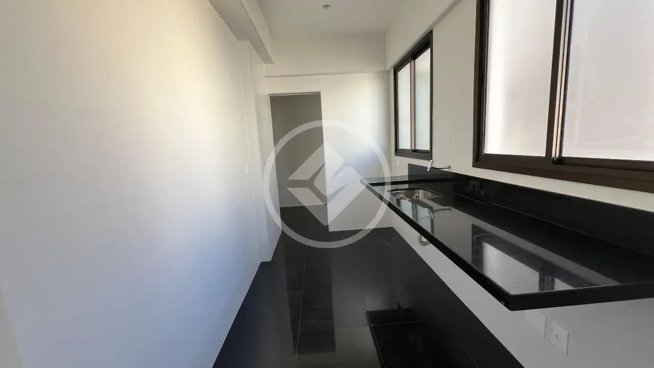 Apartamento com 4 quartos para venda no Gutierrez! codigo: 343373 - Foto 3