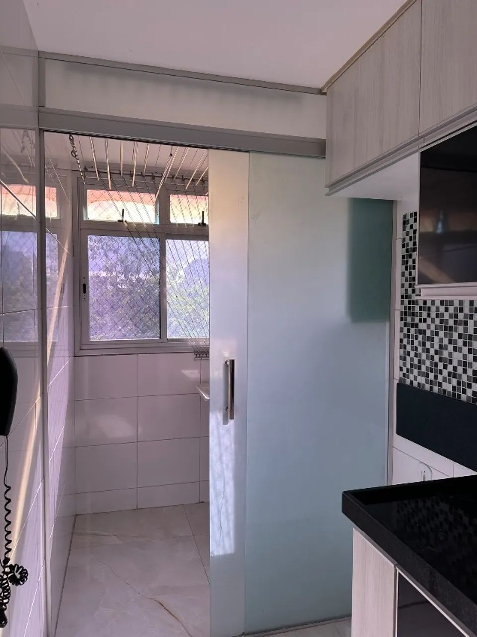 Locação em Morada de Laranjeiras | Reformado | Lazer Completo  - Foto 4