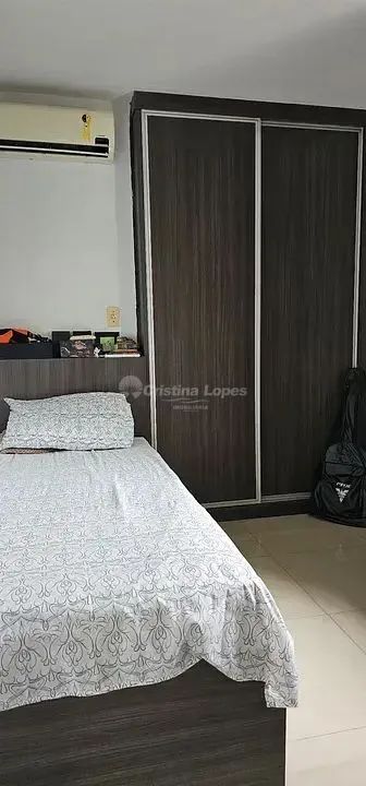 Apartamento à venda, São Cristóvão, Teresina, PI - Foto 7