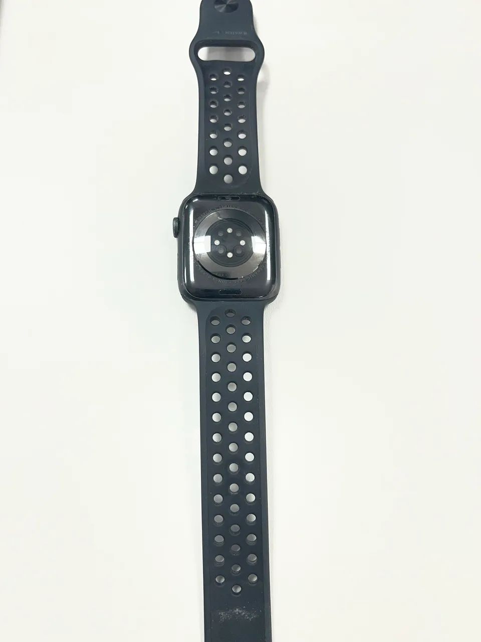 Apple Watch 6 Nike - Foto 3