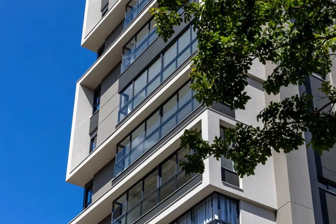 Oportunidade no coração da cidade