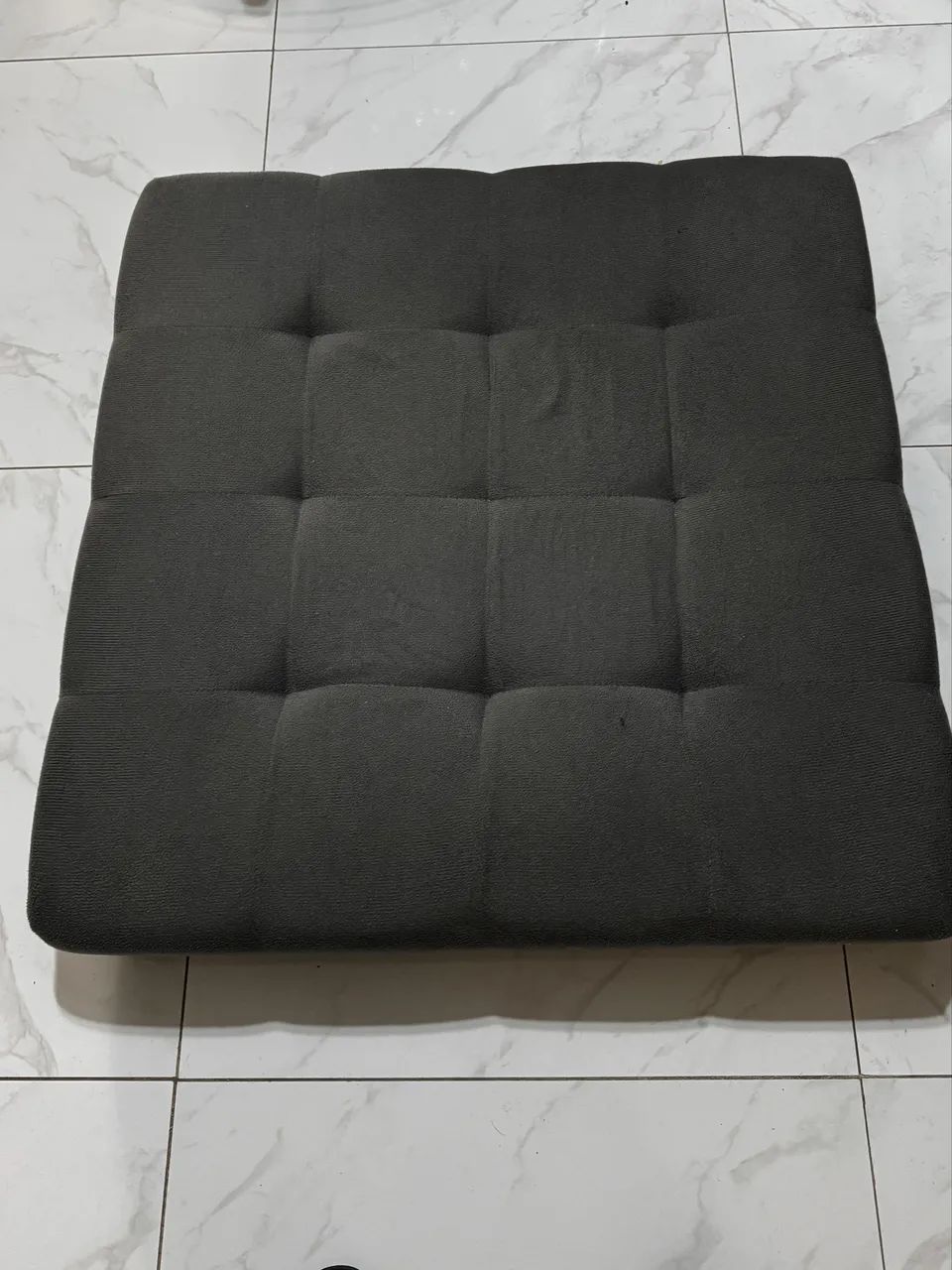 Caminha Pet Acolchoada em Sued - Foto 3