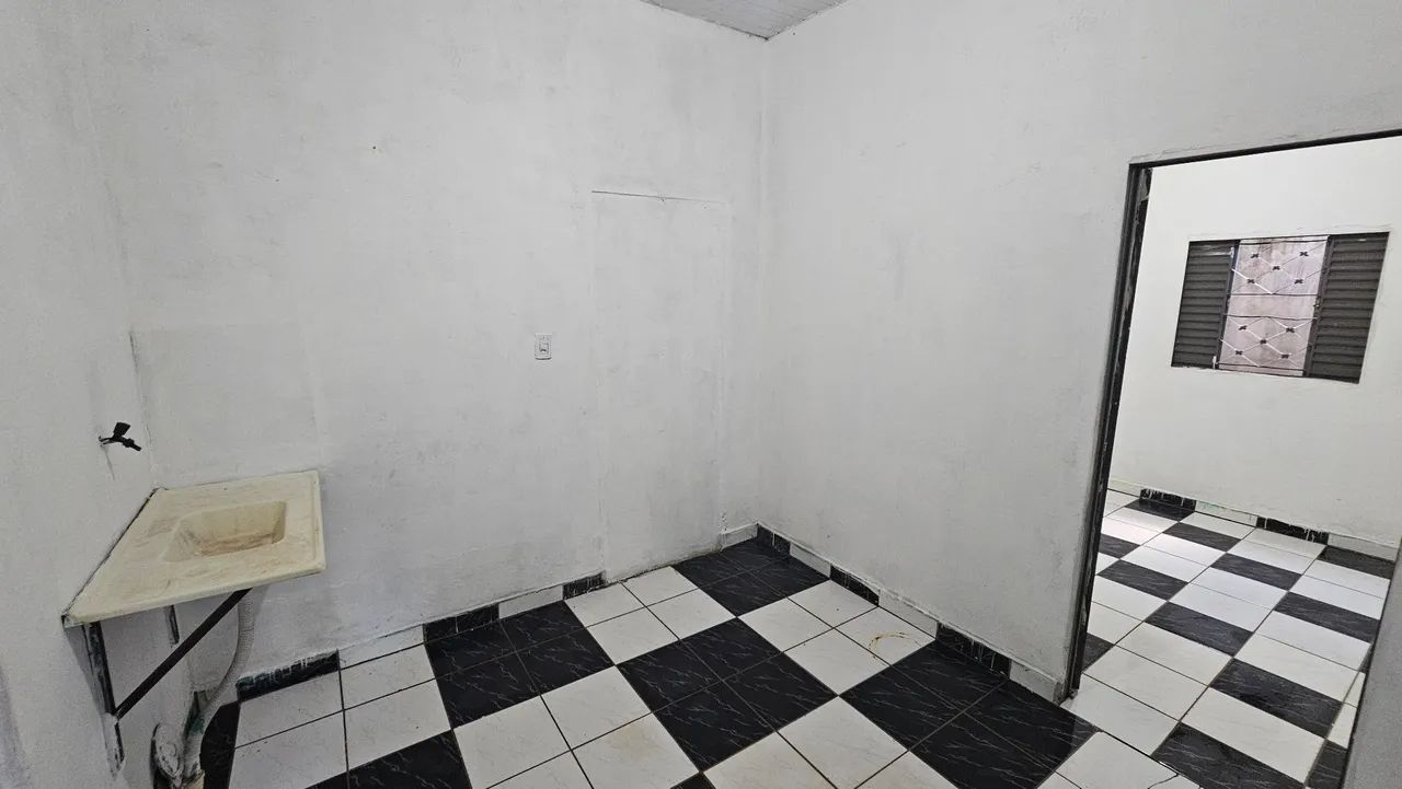Kitnet bairro Betânia  - Foto 2