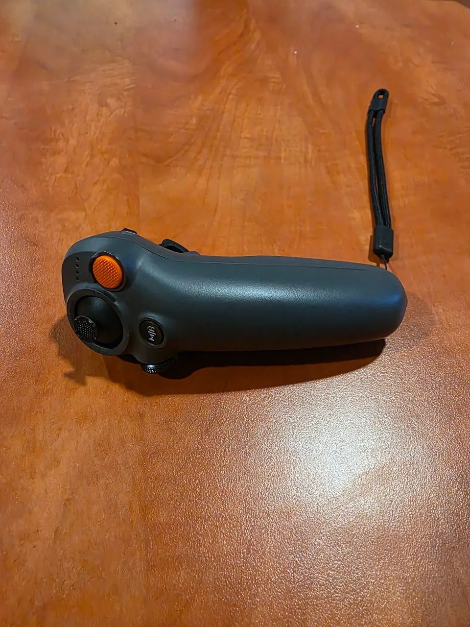 DJI Avata 2 - Combo Fly More + Googles 3 + Motion 3 - Foto 3