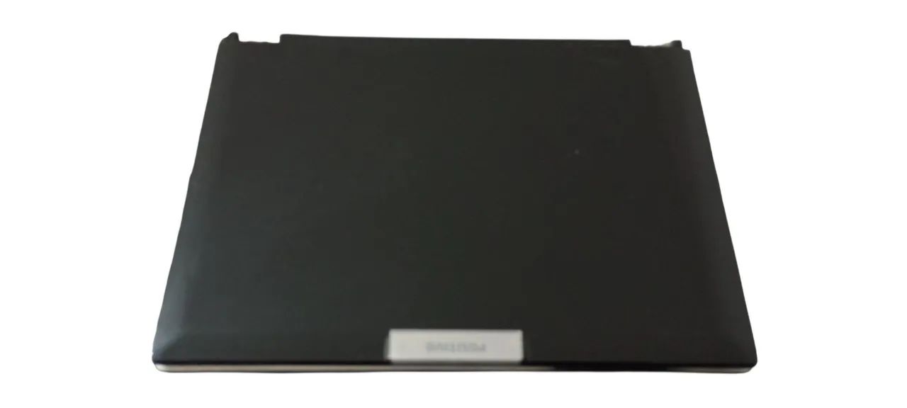 Notebook positivo Mobile Z85