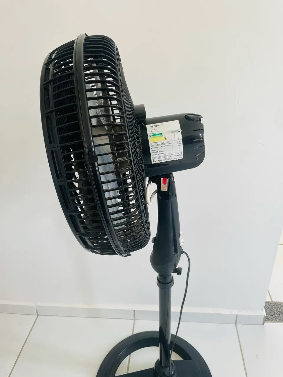 Vendo urgente  - Foto 2