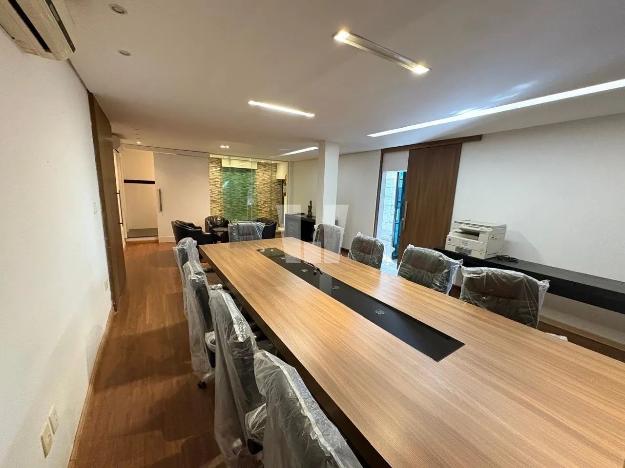 Prédio com escritório montado (600 m2) Luxemburgo - Foto 3