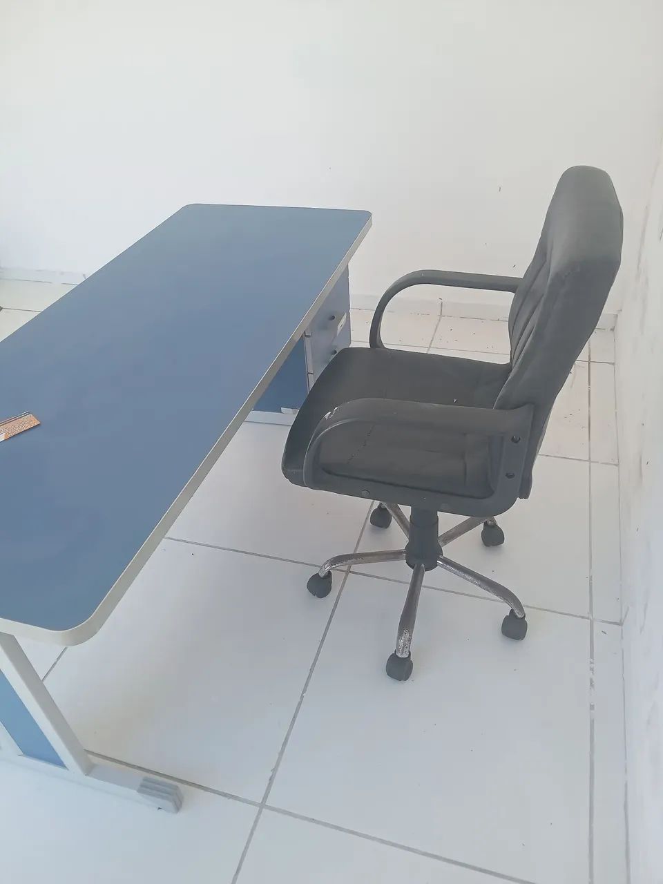 Biro escritório  - Foto 3