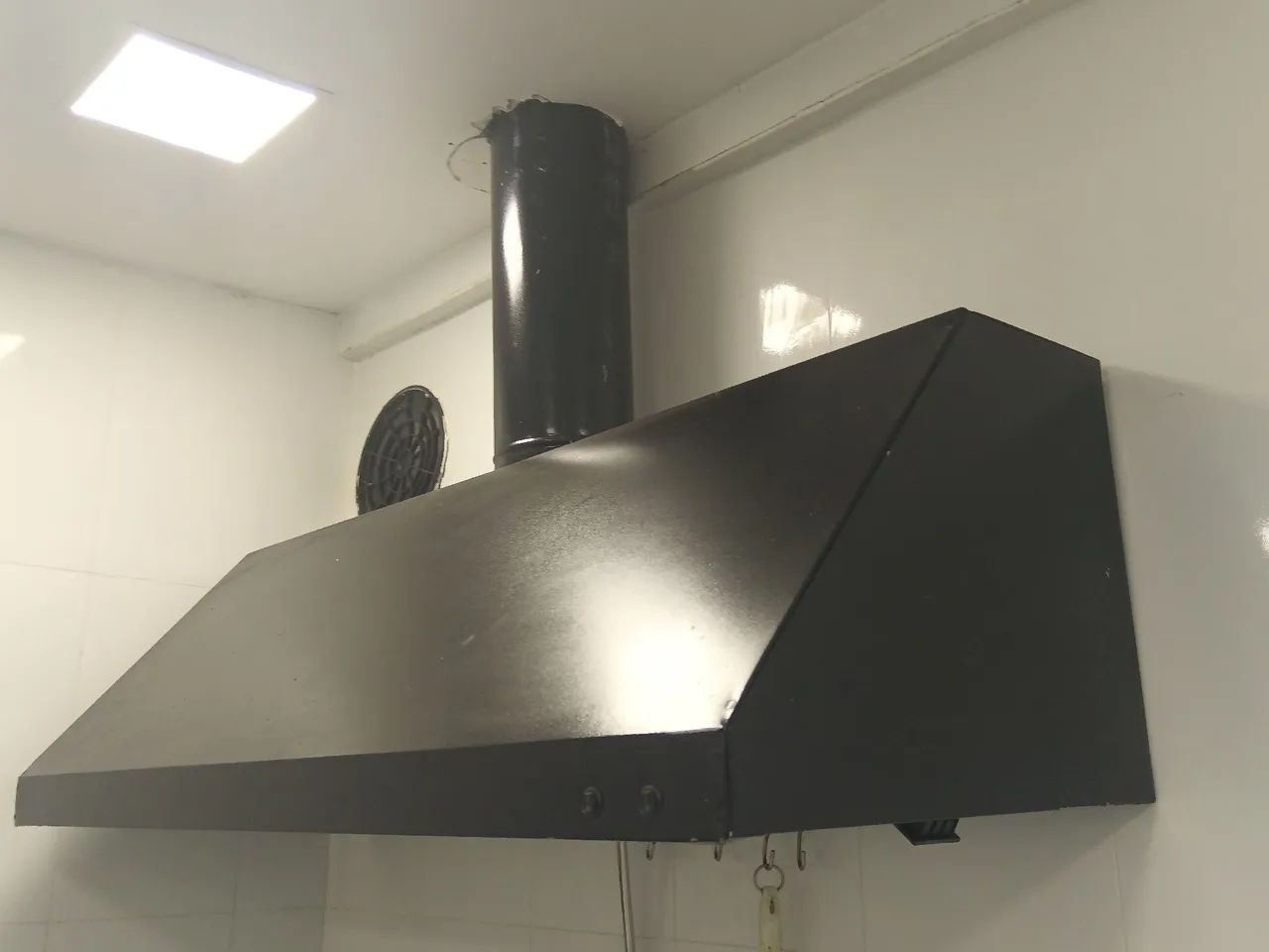 Vendo, equipamentos para restaurante. - Foto 2