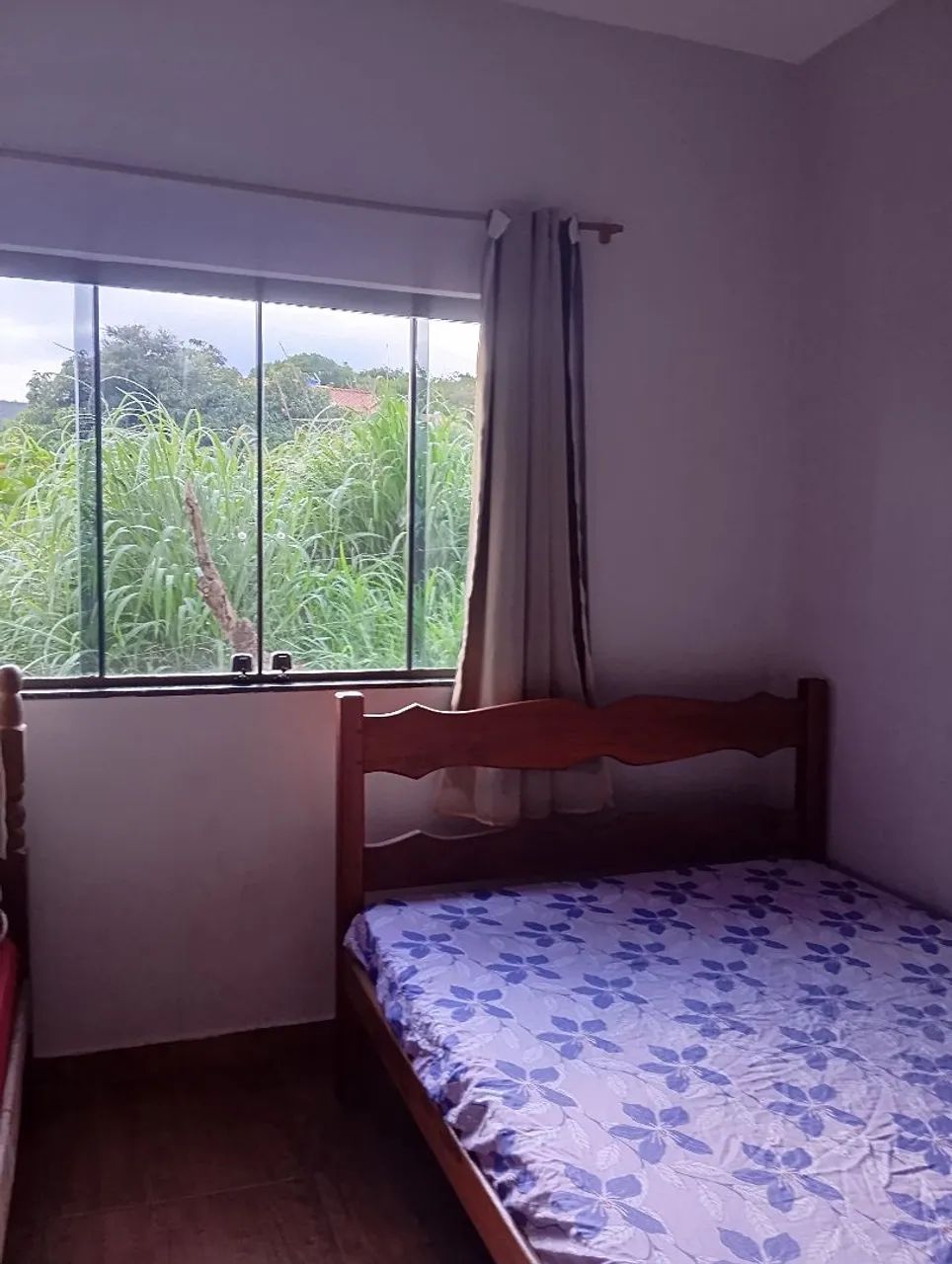 Lapinha da serra Sítio olhos d'água  - Foto 12