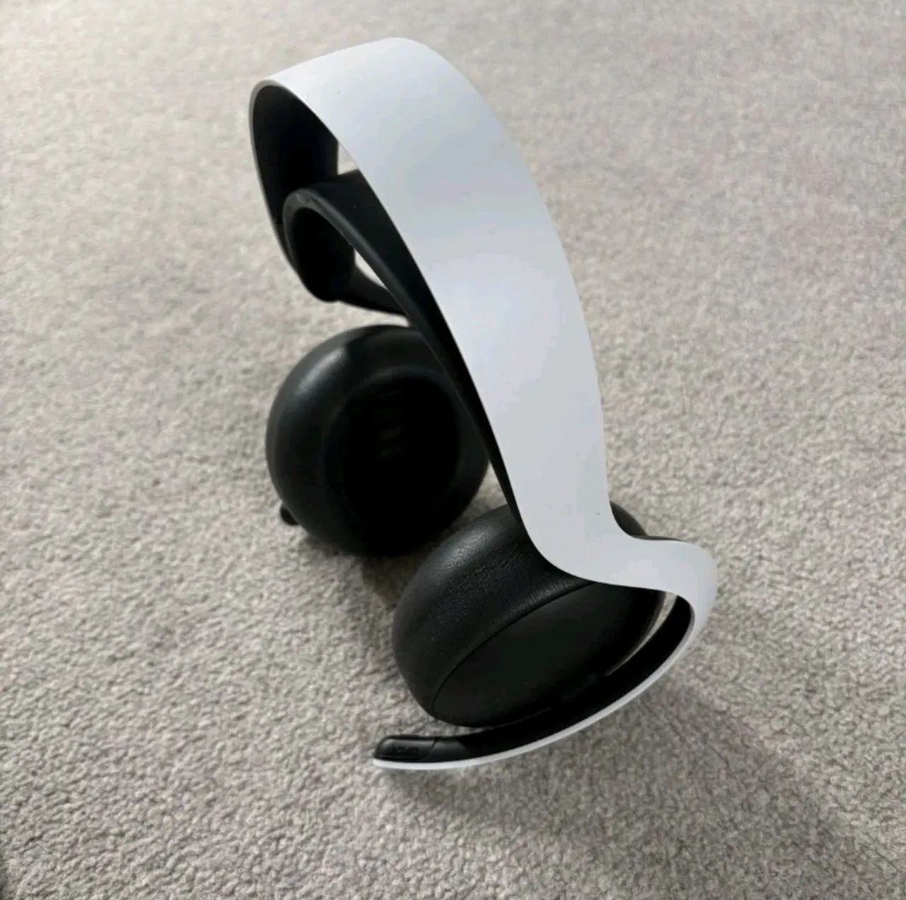 HEADSET PULSE ELITE (PS5) - Foto 2