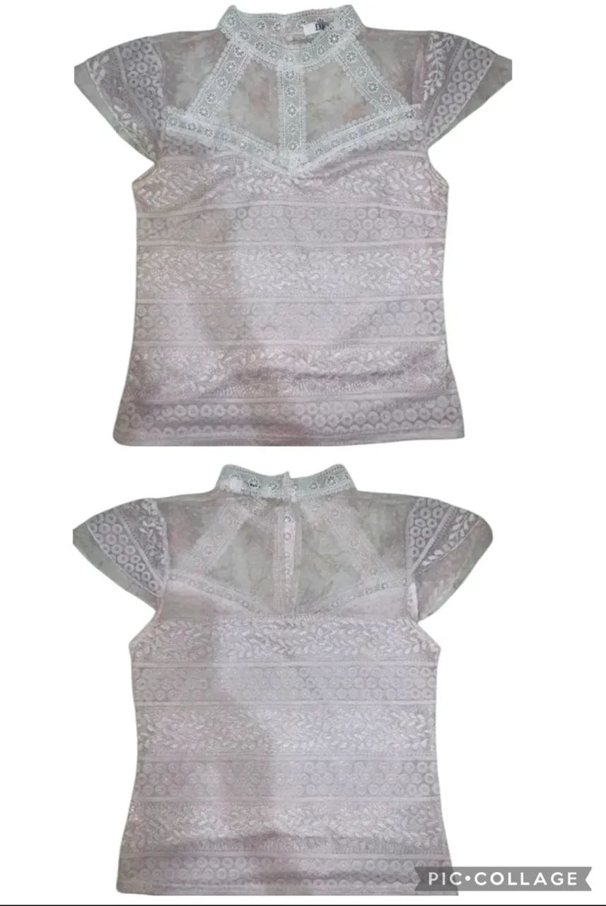 Bazar de roupas - Foto 4