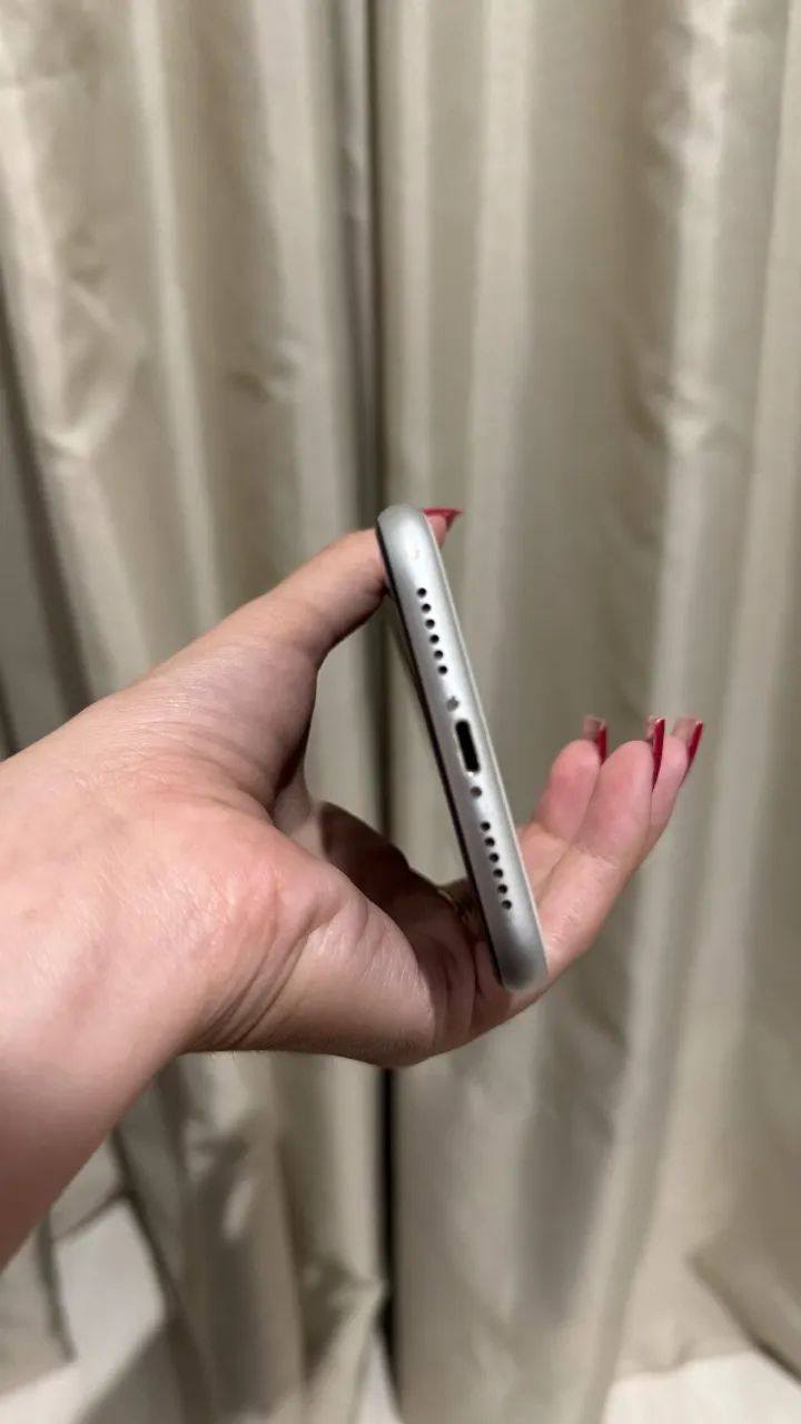 iPhone XR 64gb - Foto 4