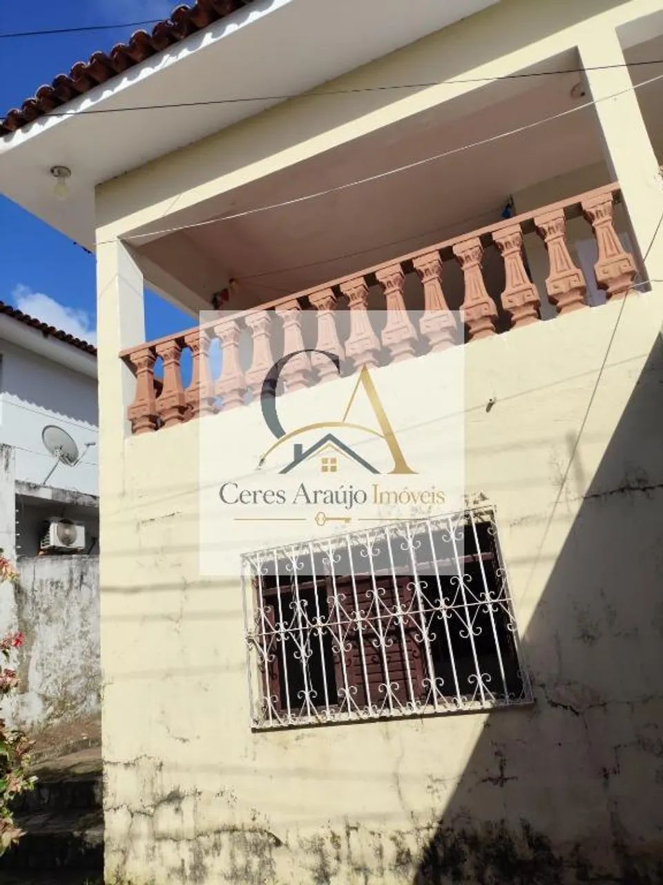 Casa para Locação em Ipês - Foto 3