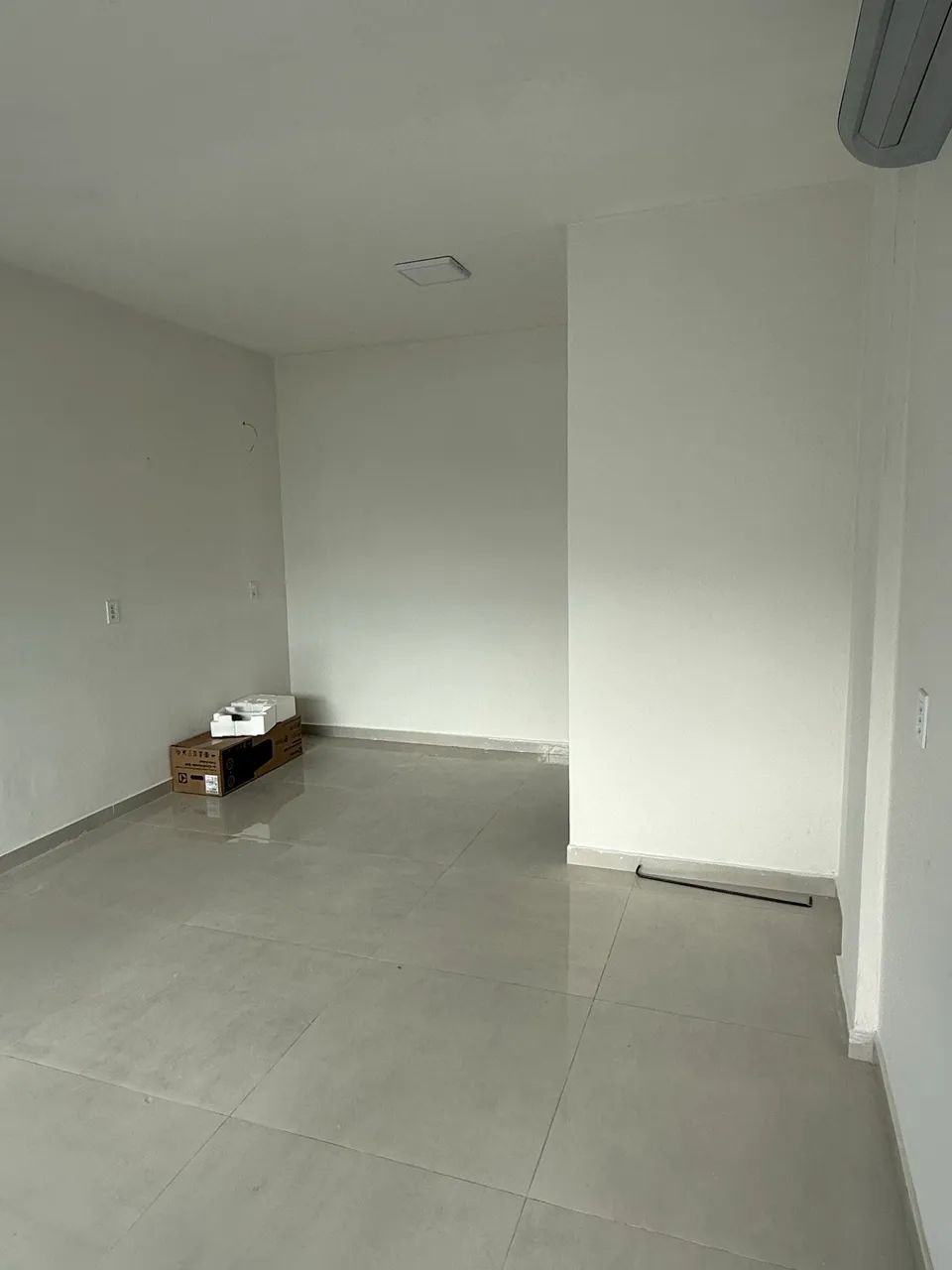 Pontos comerciais  - Foto 3