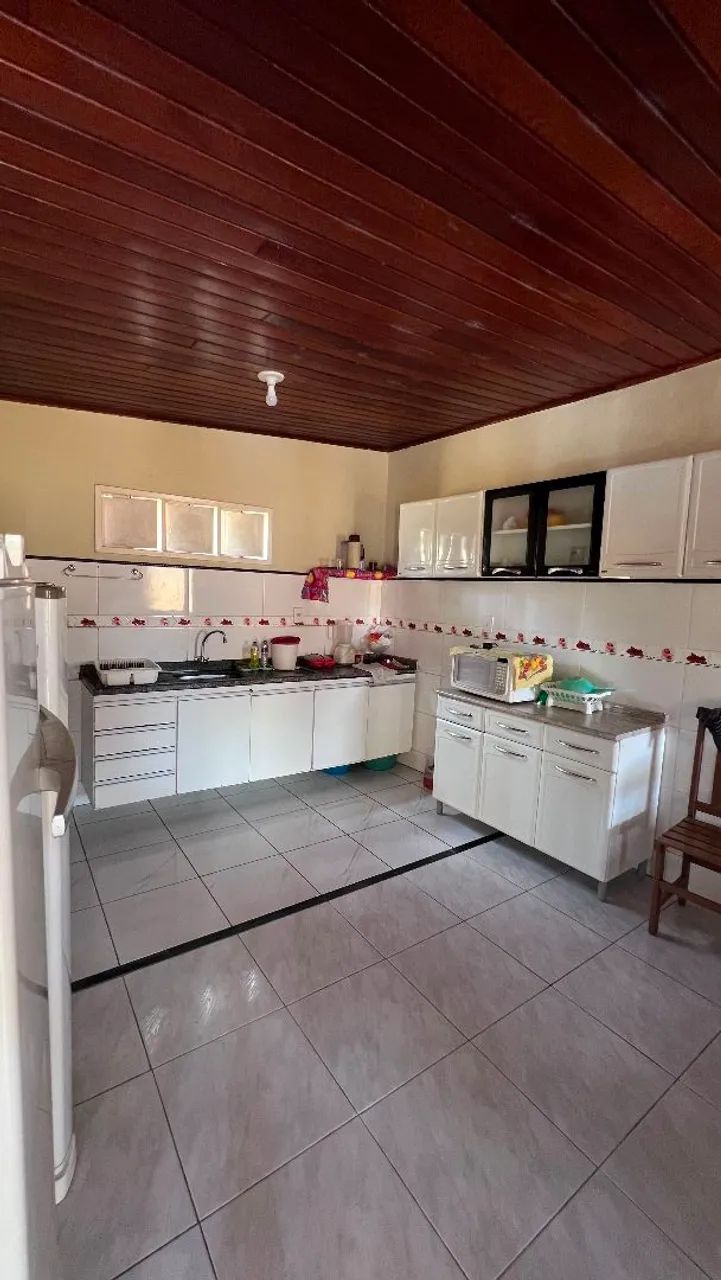 Casa no povoado saúde  - Foto 4