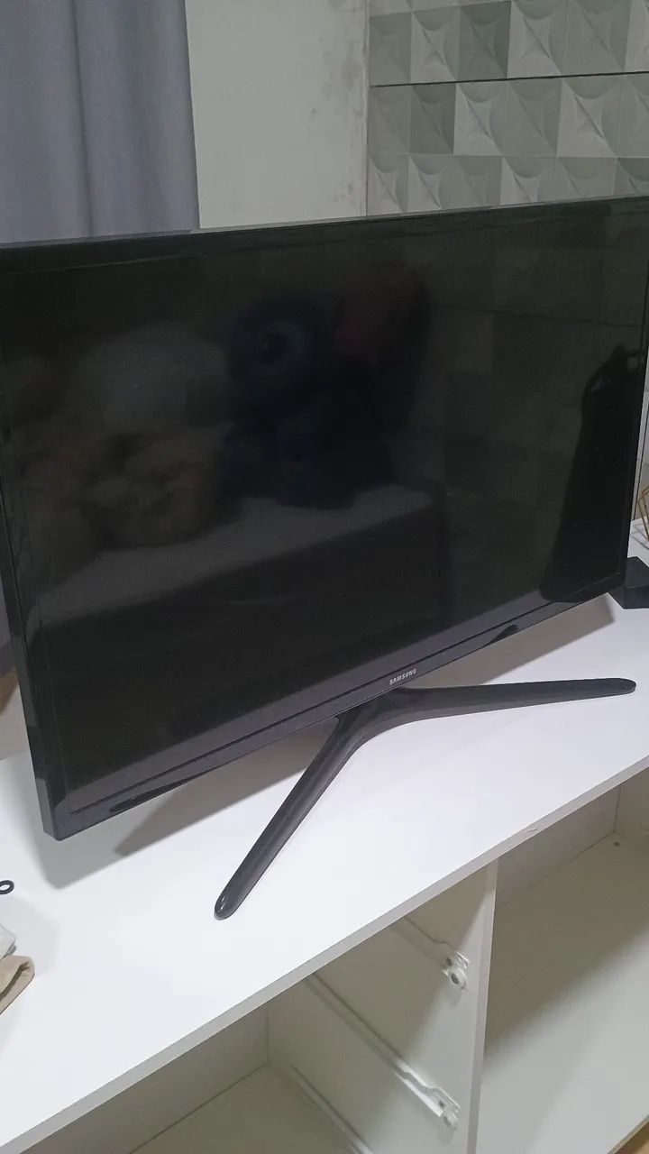 Tv Samsung 32. - Foto 2