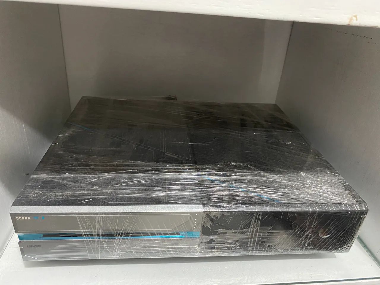 Vendo Xbox One 1TB Halo - Foto 3