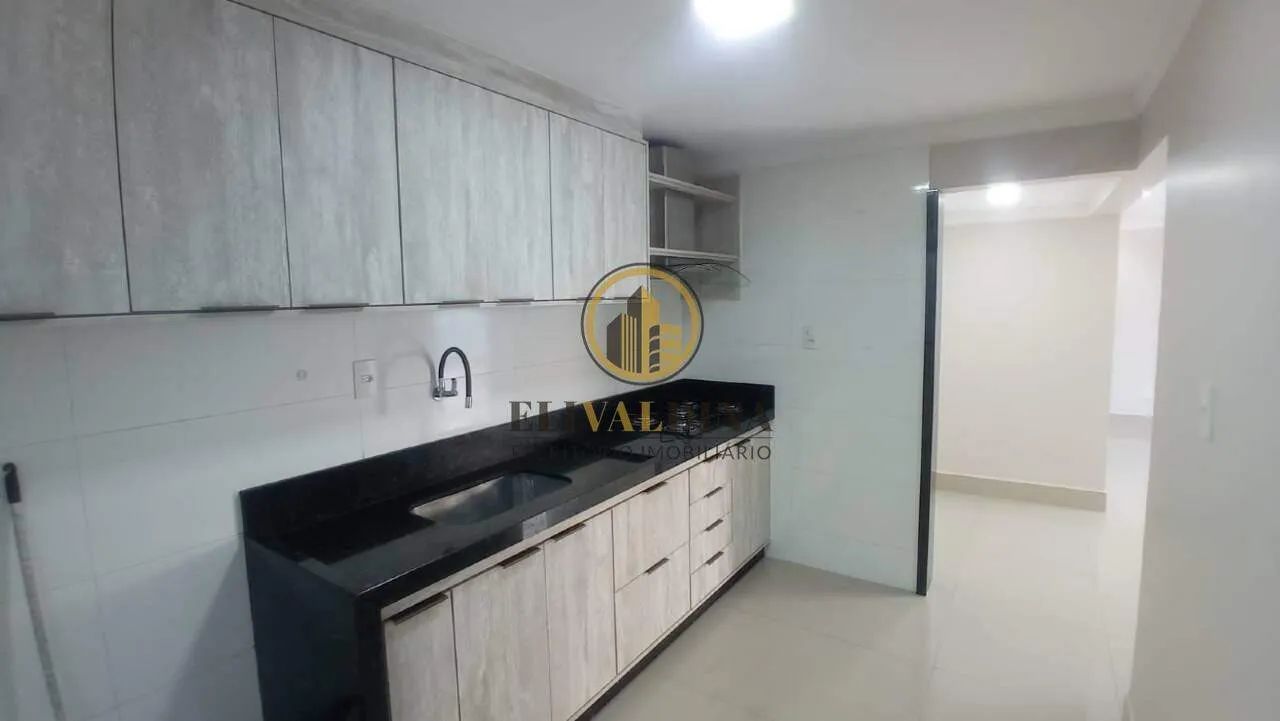 Apartamento para aluguel cobertura - 1 quarto. - Foto 2