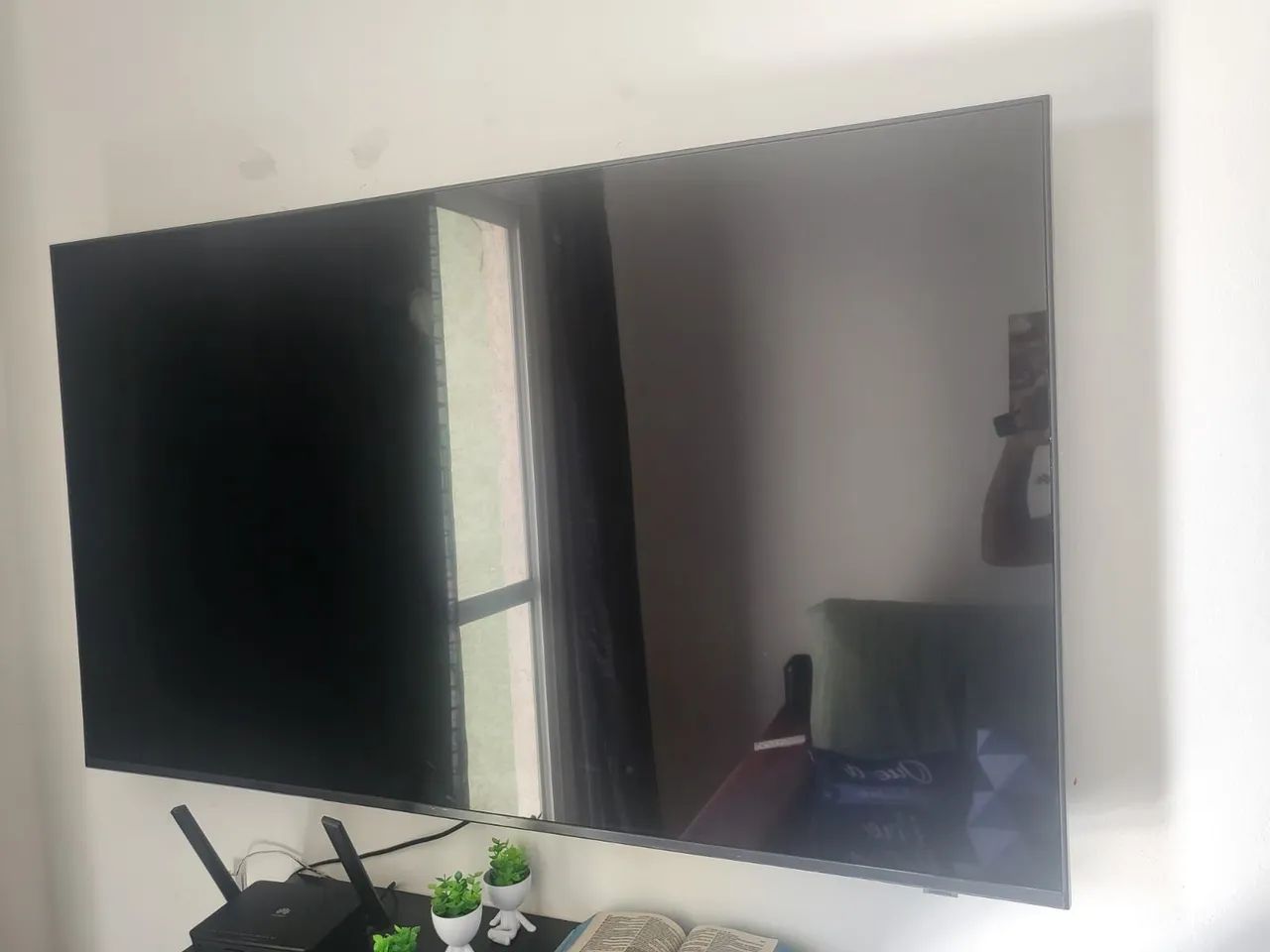 Pra sair rápido 