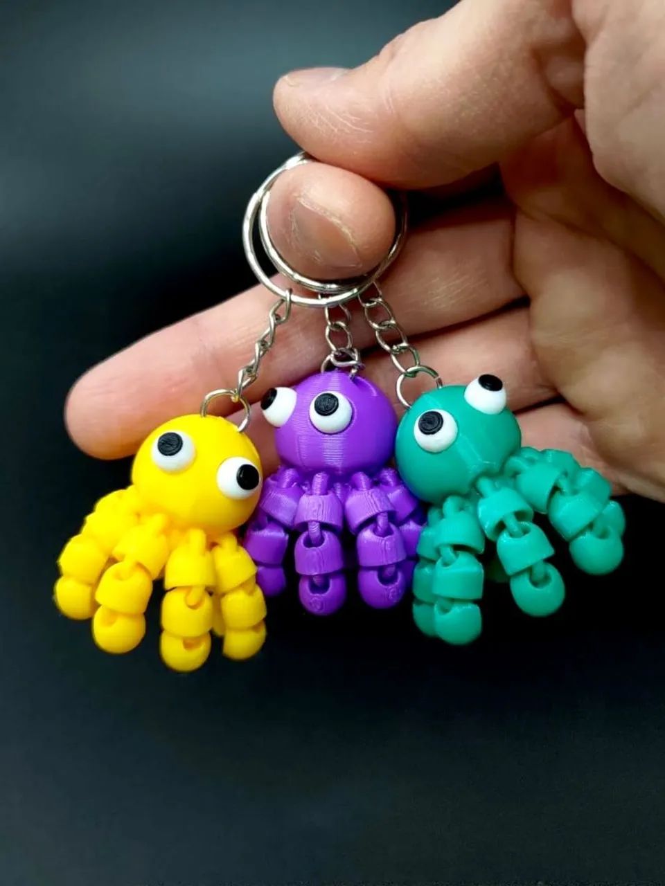 Chaveiros para revenda e personalizados