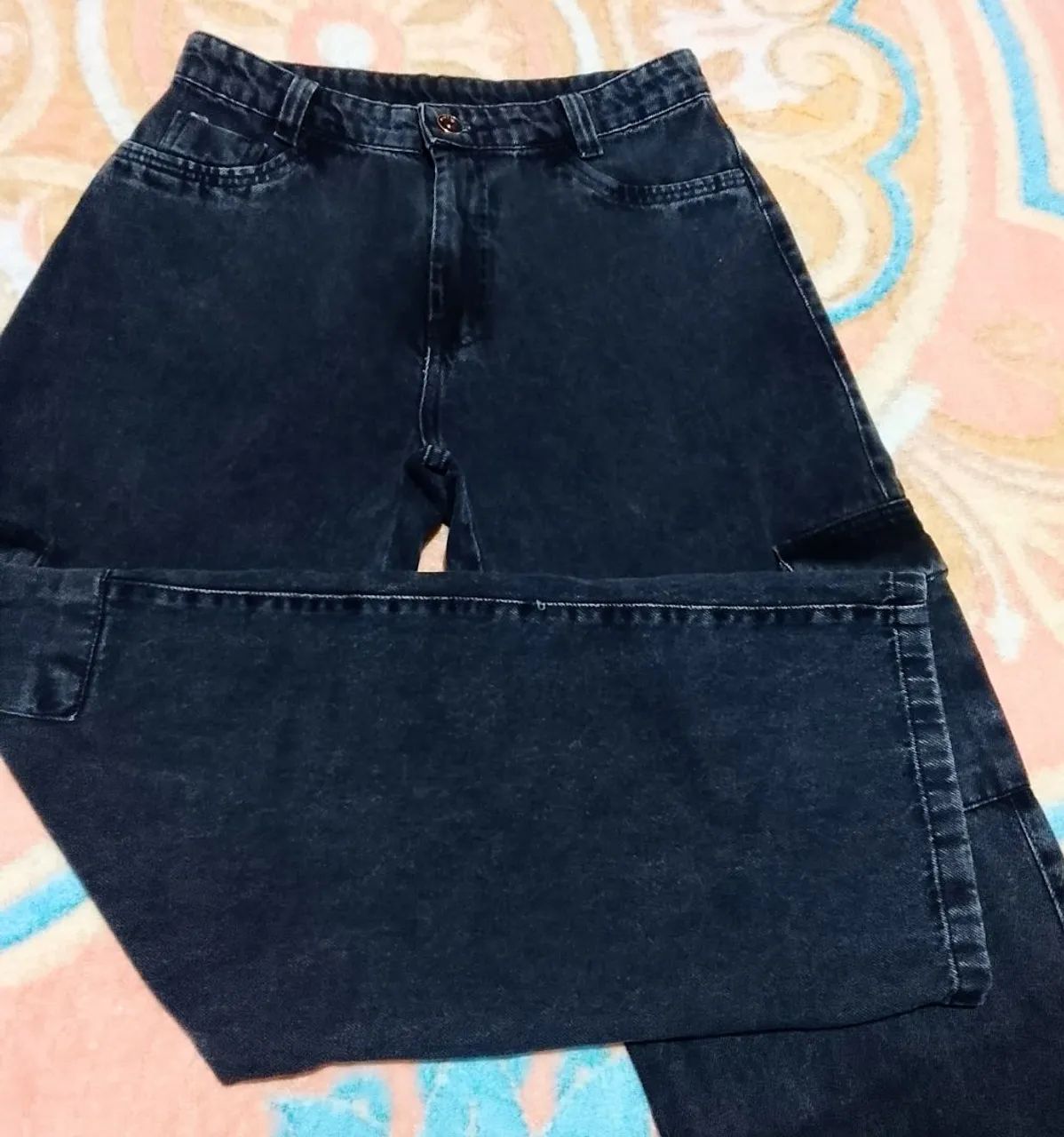 Cargo 42 sem lycra 