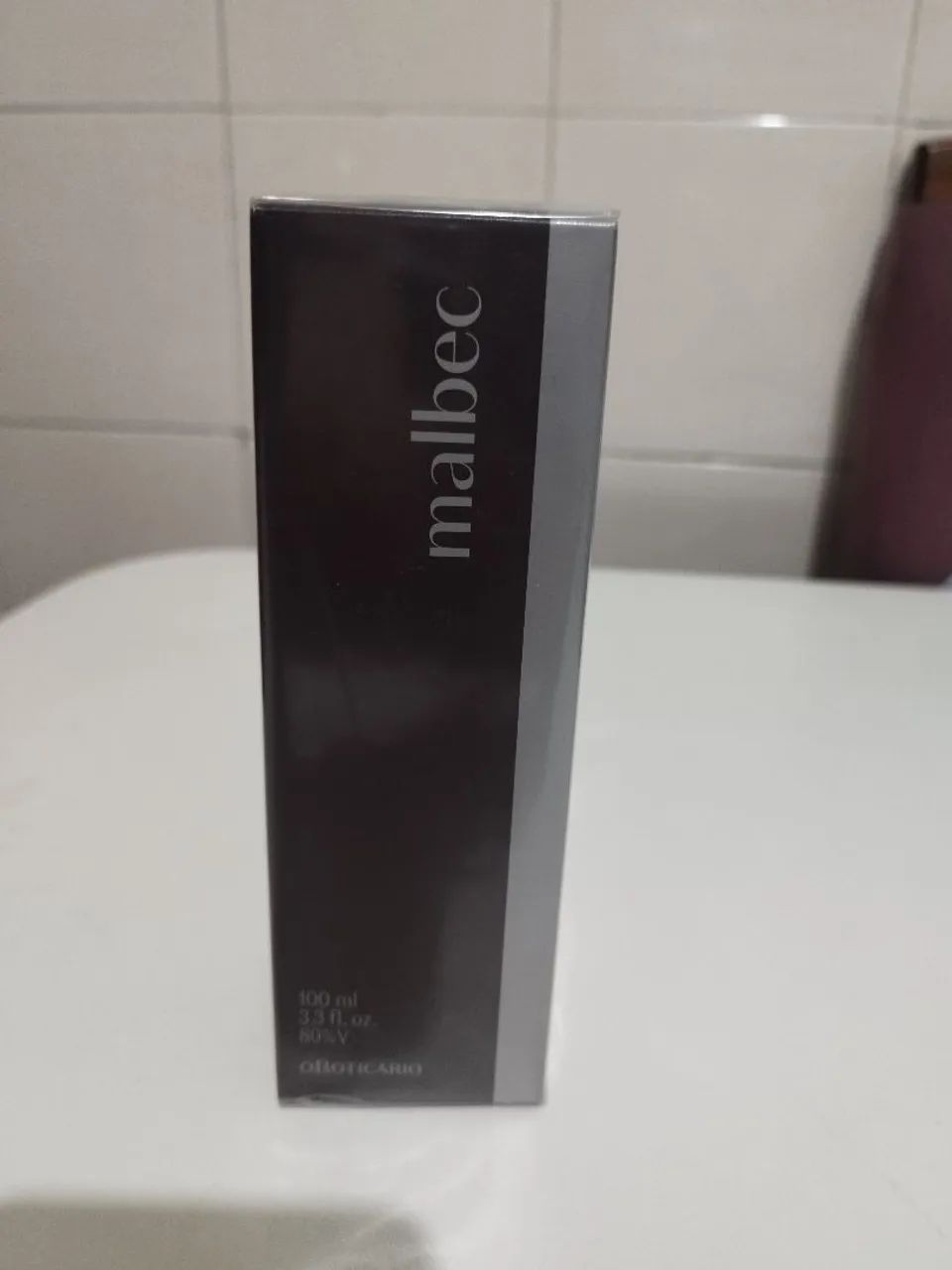 Lote de perfume  - Foto 4