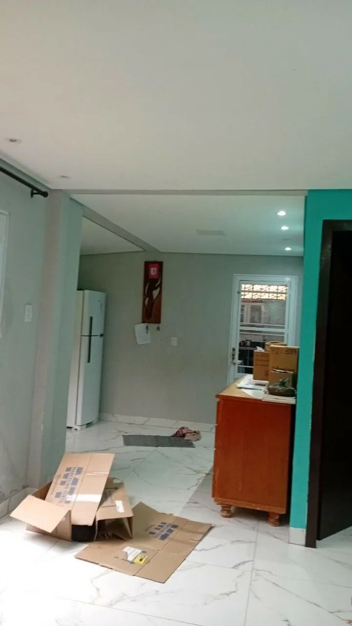 Casa - Foto 4