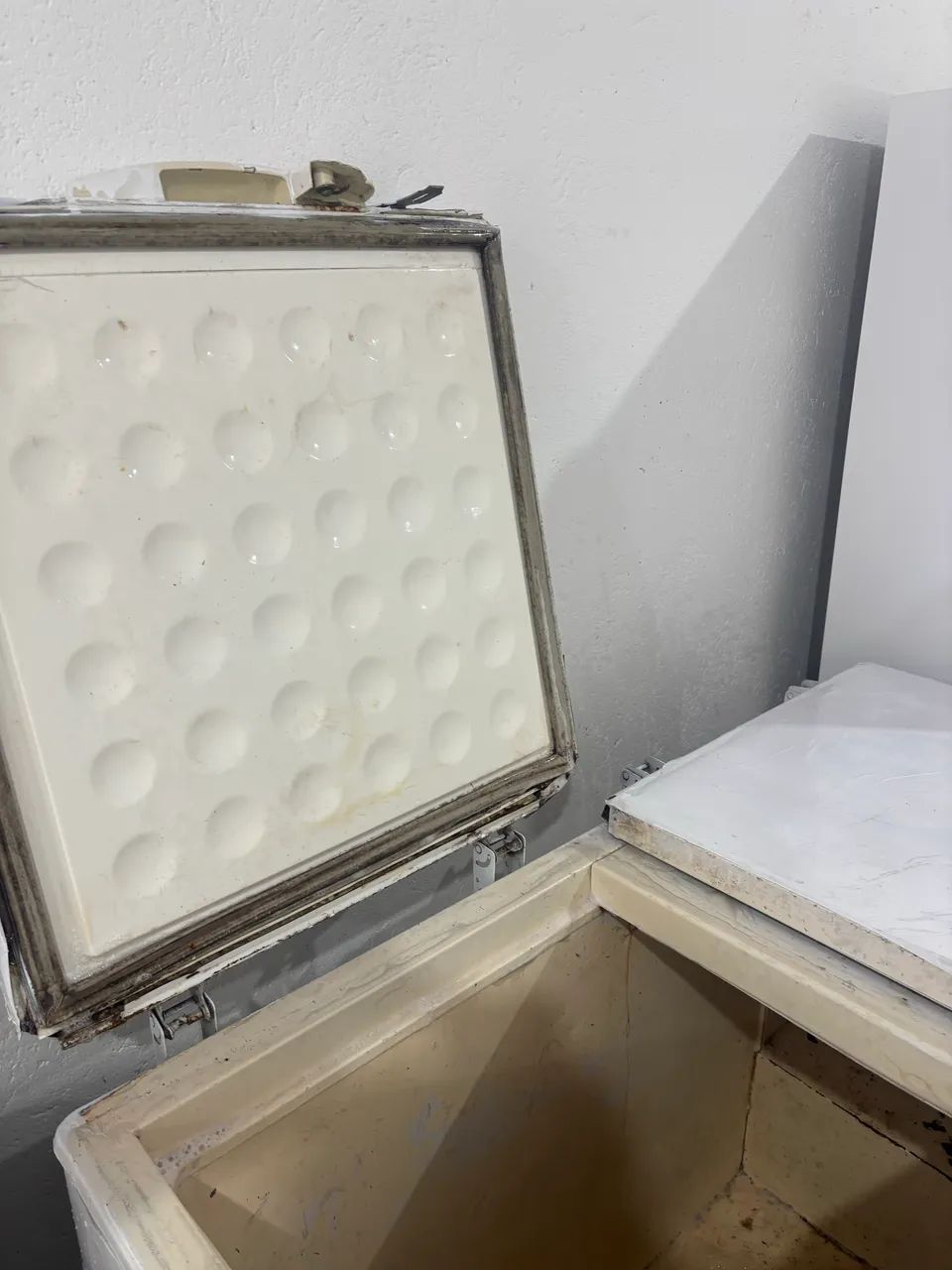 Freezer 220 - Foto 4