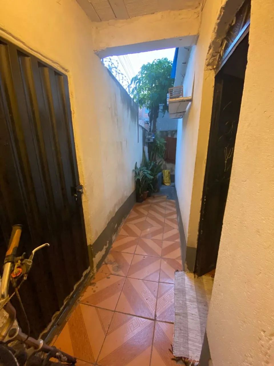 Casa no Arão Reis - Foto 2