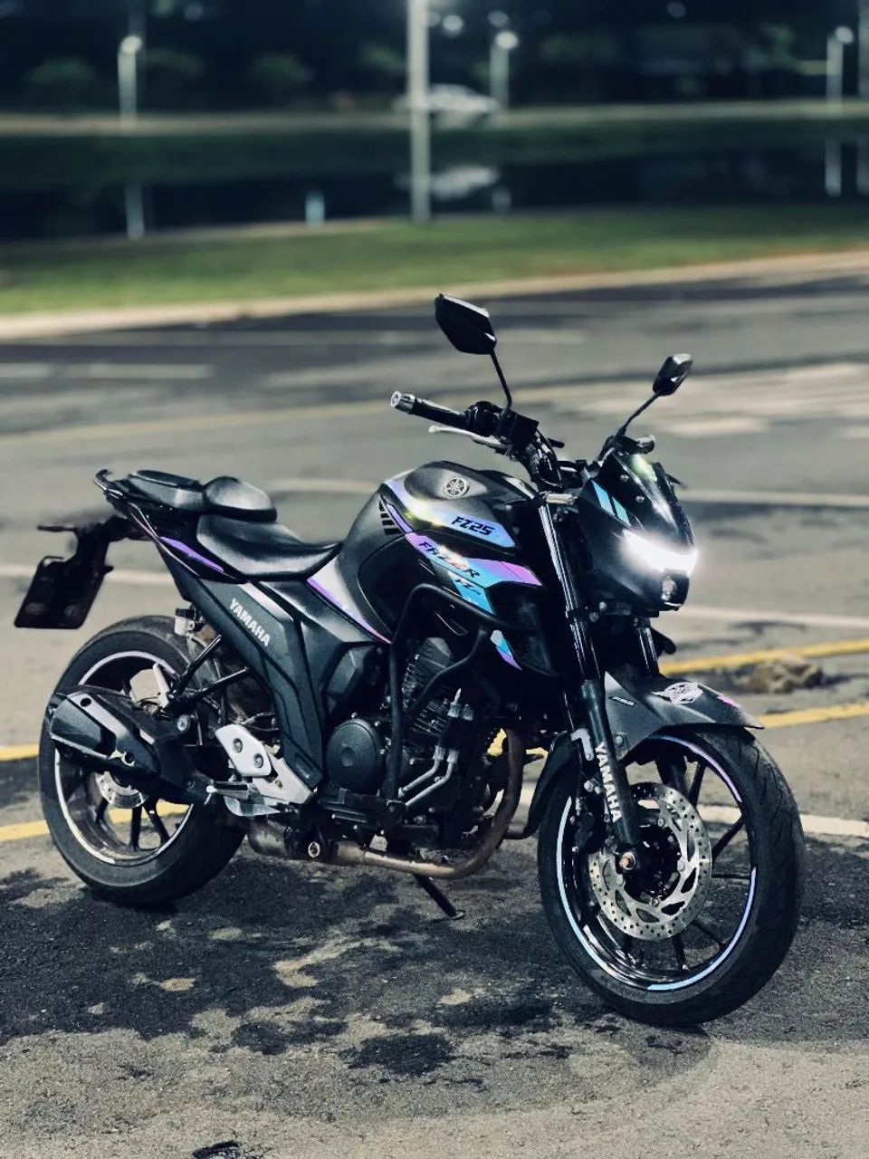 Disponível  - Foto 3