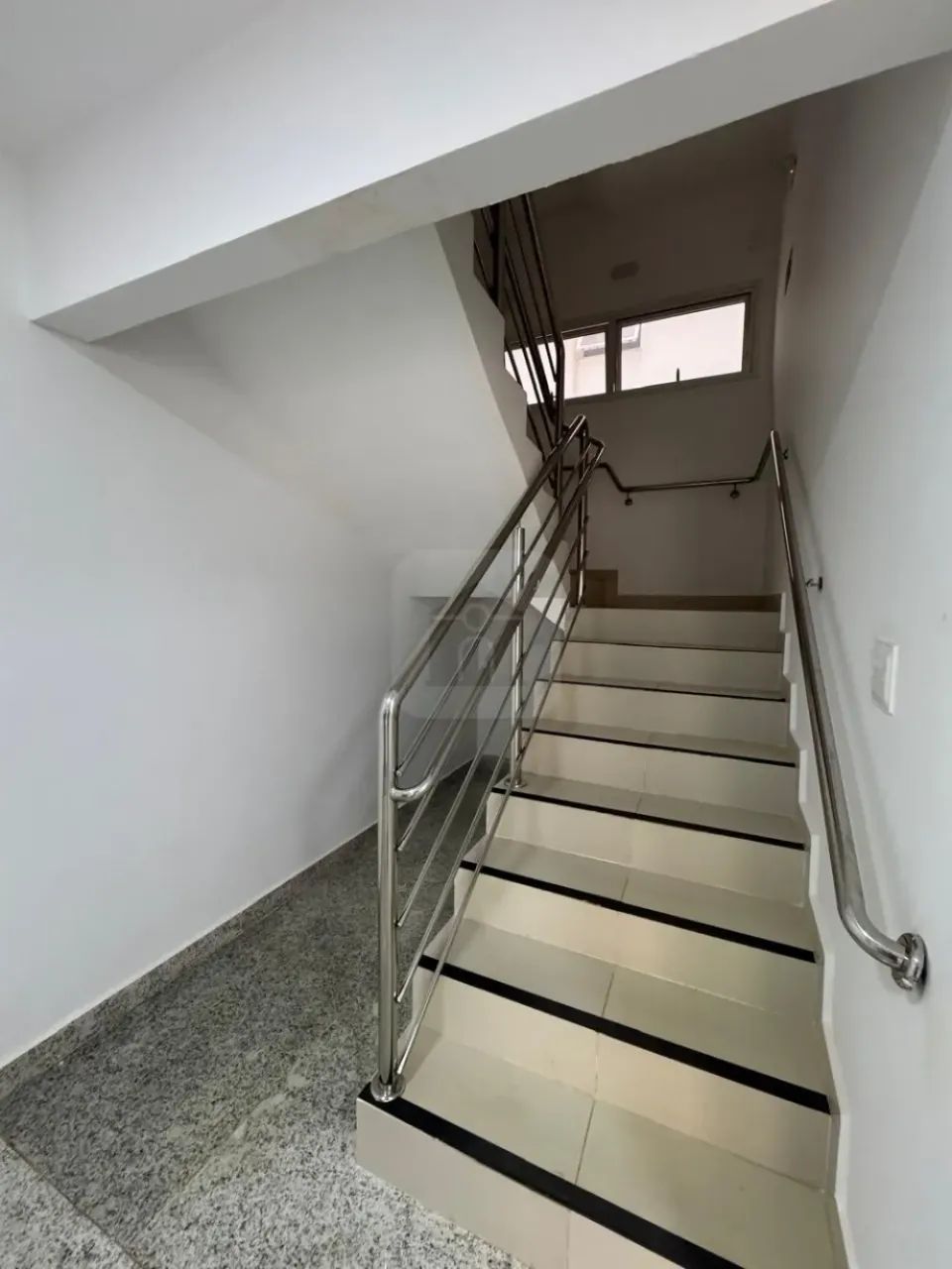 Apartamento Para Venda No Bairro Bosque - Foto 3