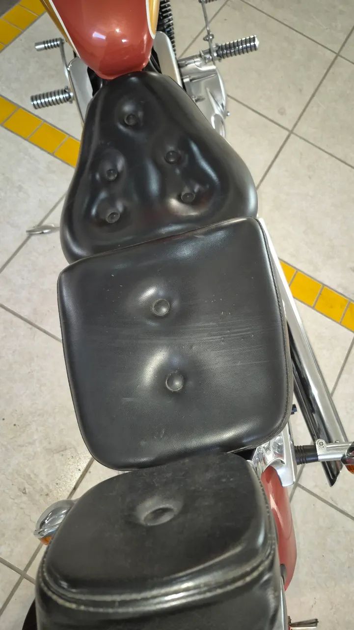 Vendo. - Foto 2