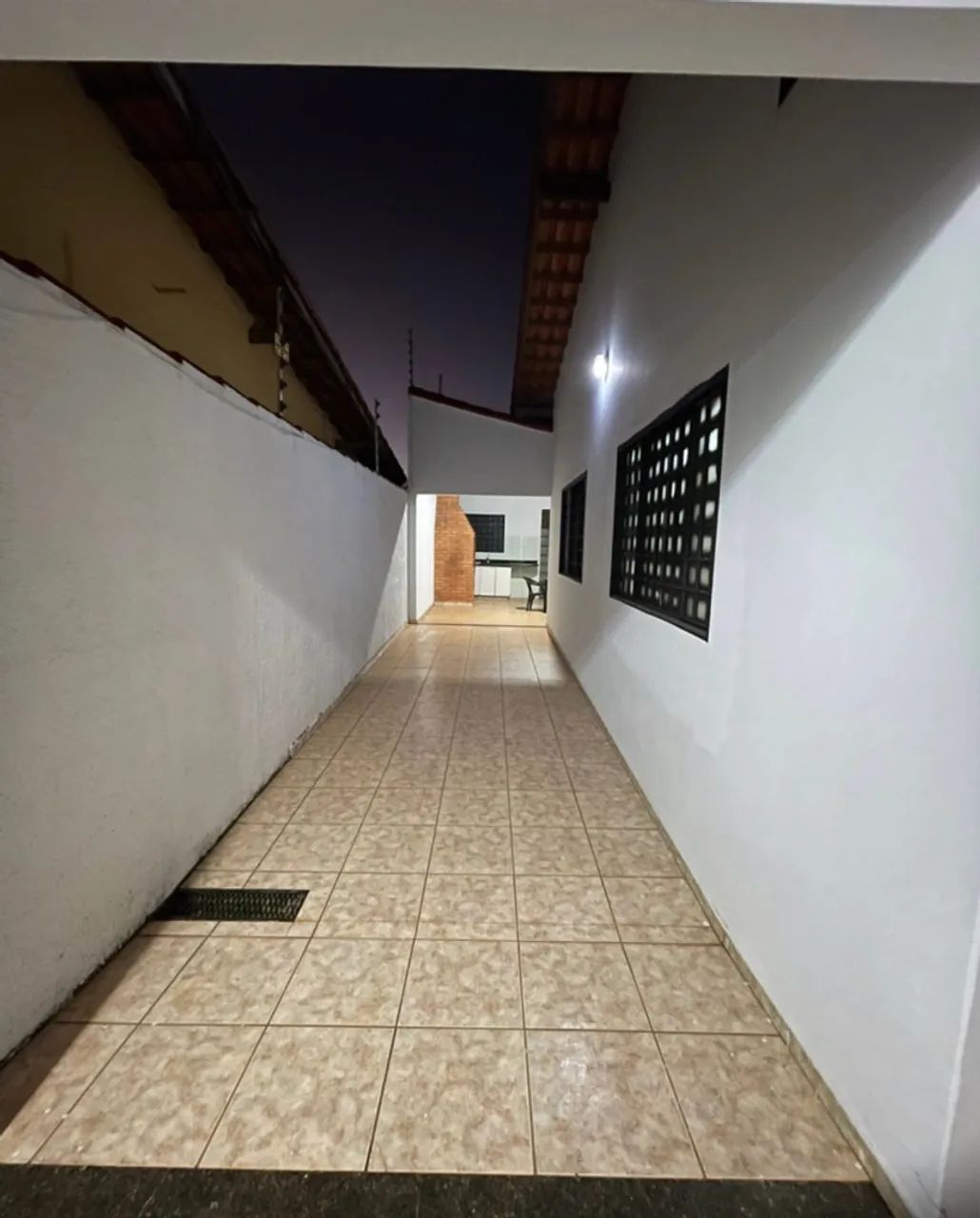 Casa para Lazer  - Foto 2