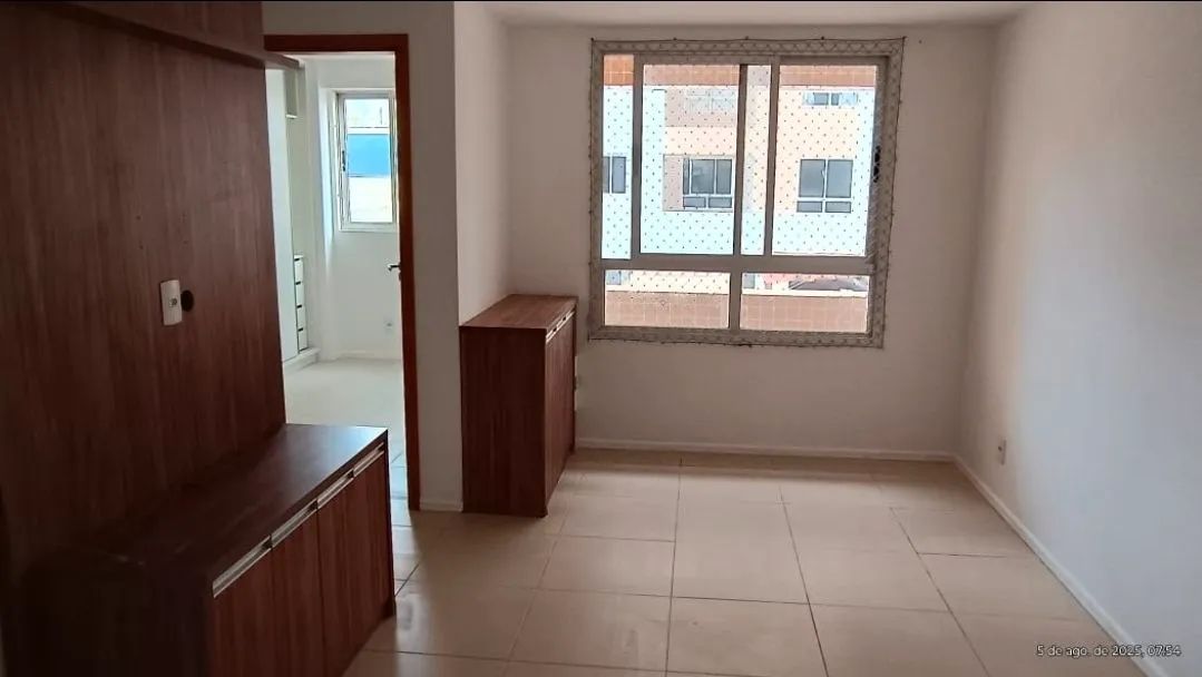 VENDO Apartamento Samambaia Centro Urbano BR 060