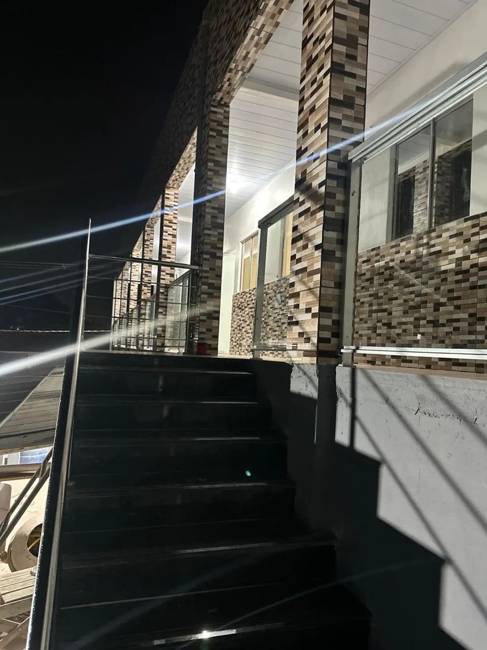 Alugo apto Vila dos cabanos  - Foto 4