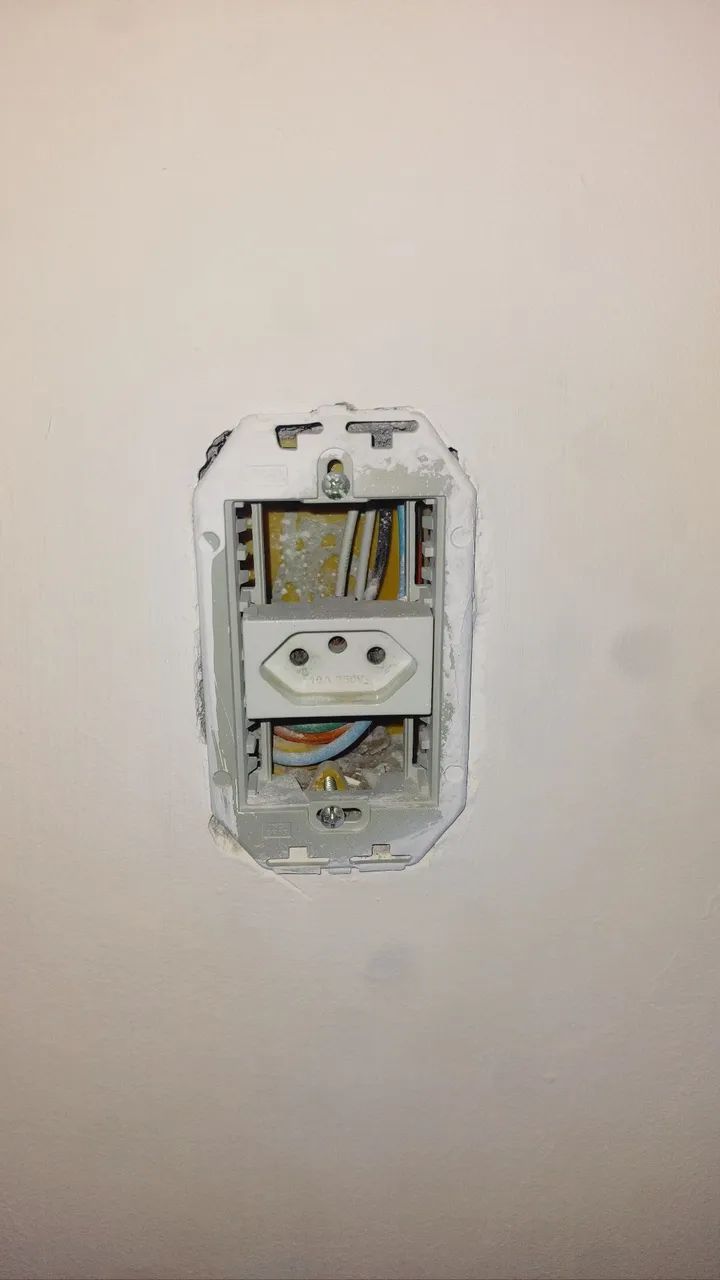 Eletricista serviço completo ? - Foto 4