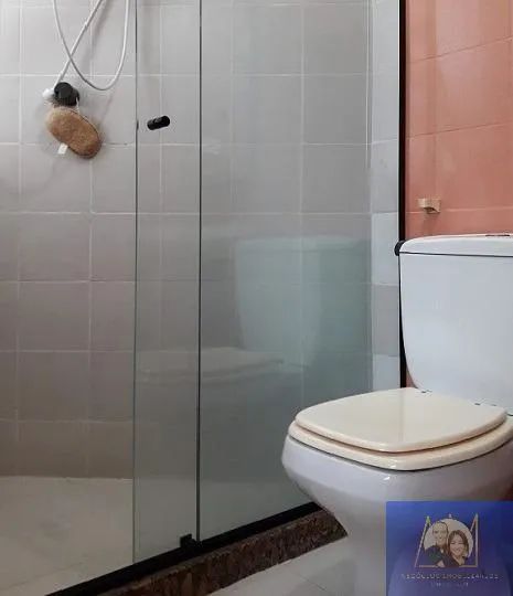 Casa à Venda em Poço - Foto 2