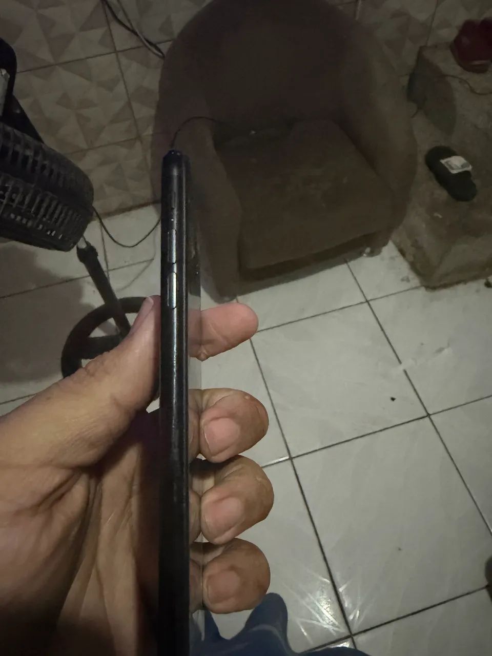 iPhone 7 Plus 256 GB  - Foto 4