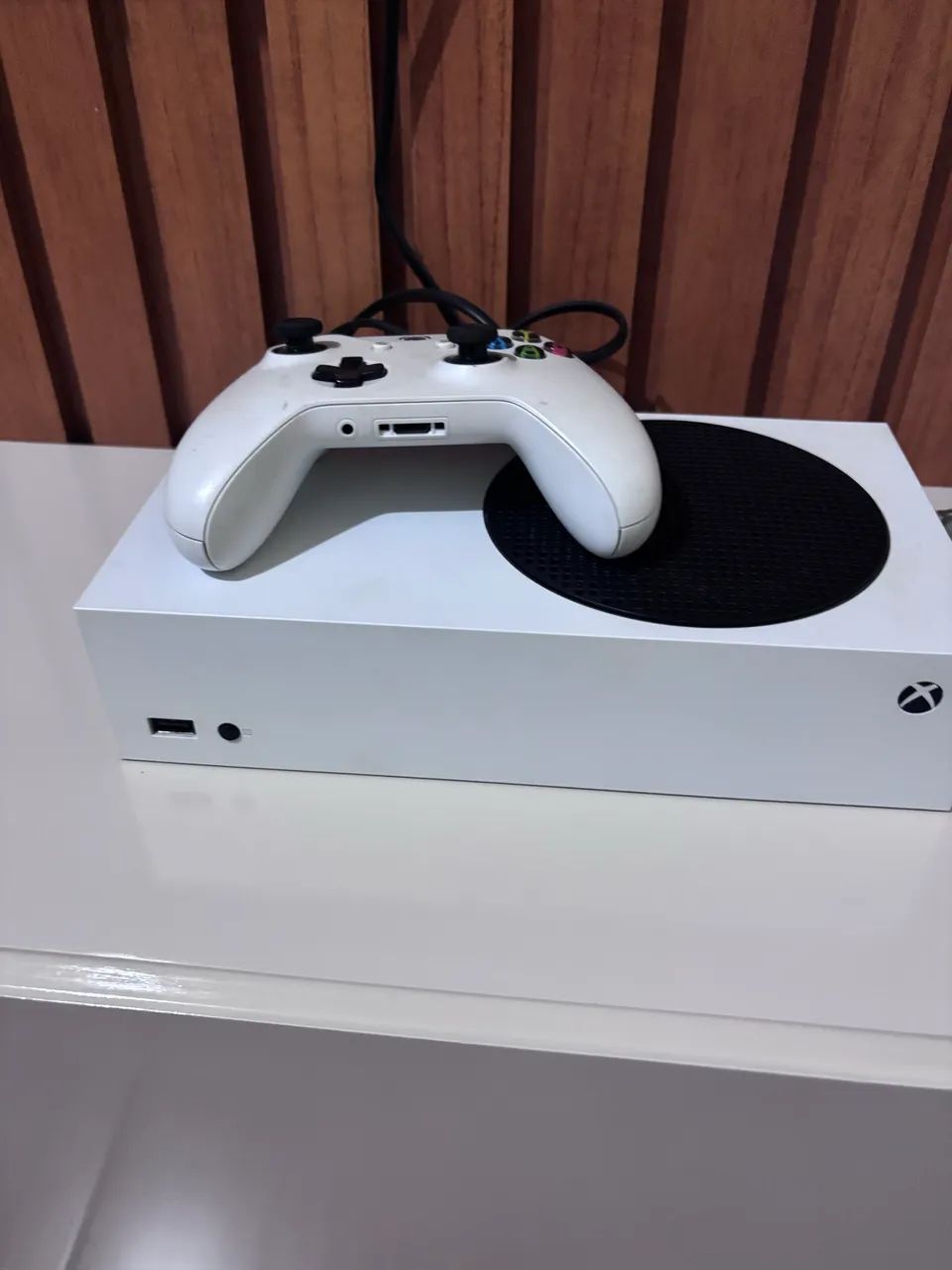 Xbox series s - Foto 2