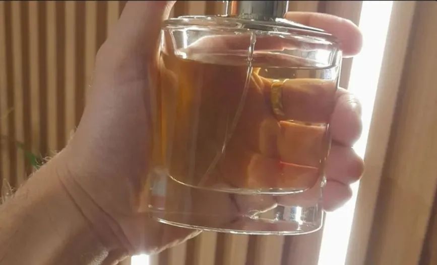 Ralph lauren Woman Original 