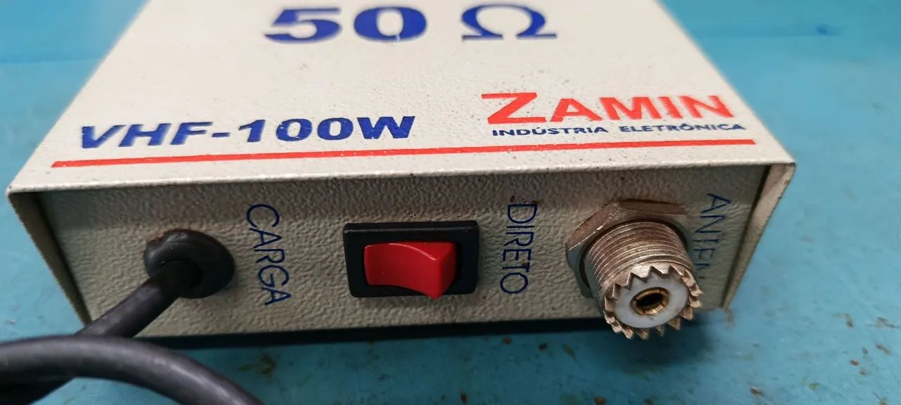 carga 50 homs - Foto 2