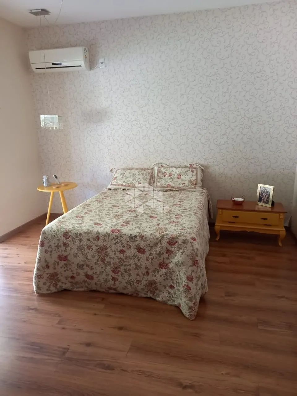 CASA À VENDA COM PISCINA, 3 SUÍTES E VISTA PRIVILEGIADA - Foto 5